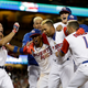 Chris Carlson/AP Images